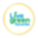 TCF2022_PARTNER LOGOS-06.png